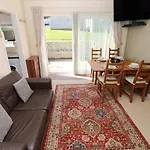 Bayview Bungalow