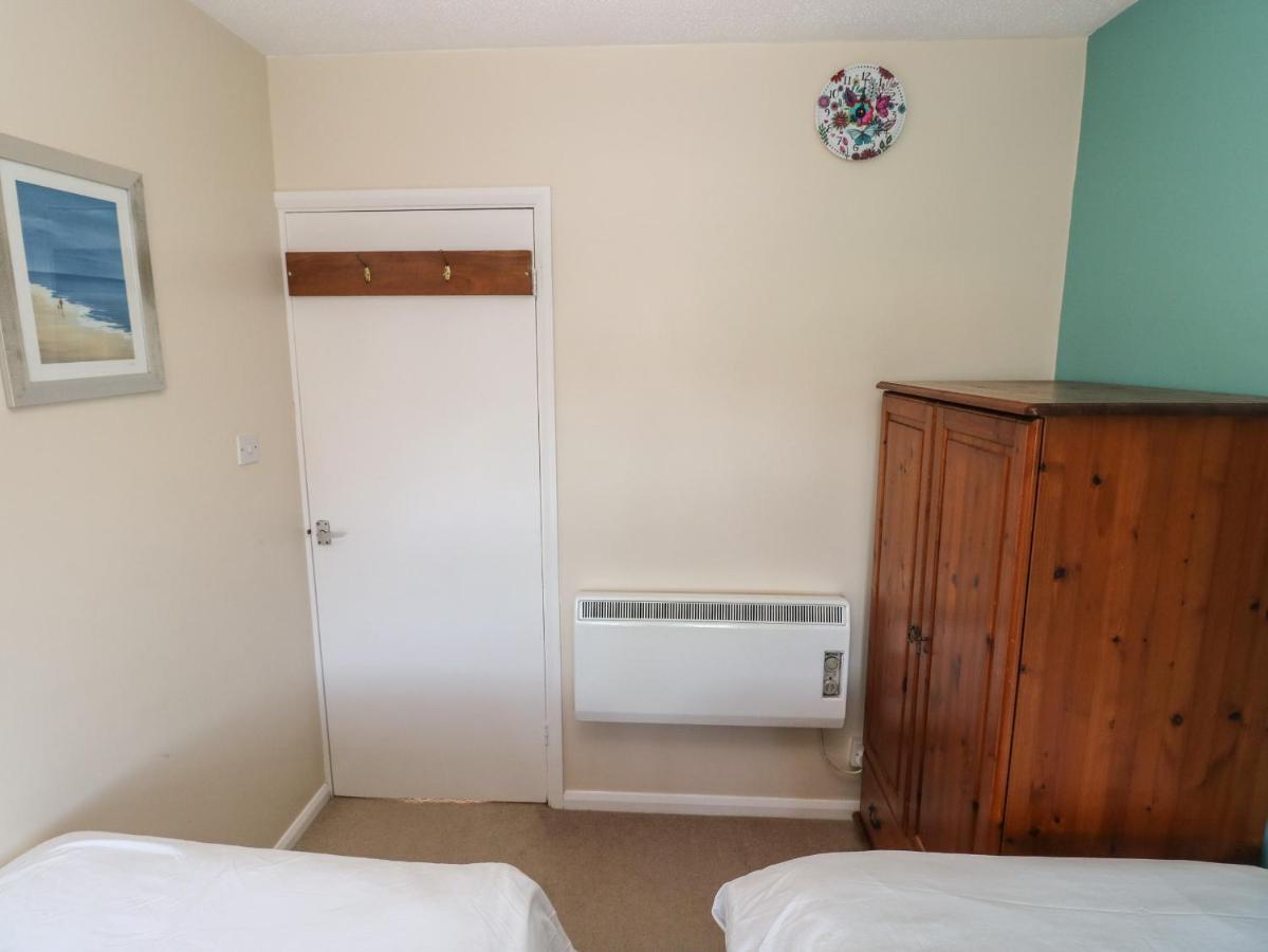 Holiday home Bayview *