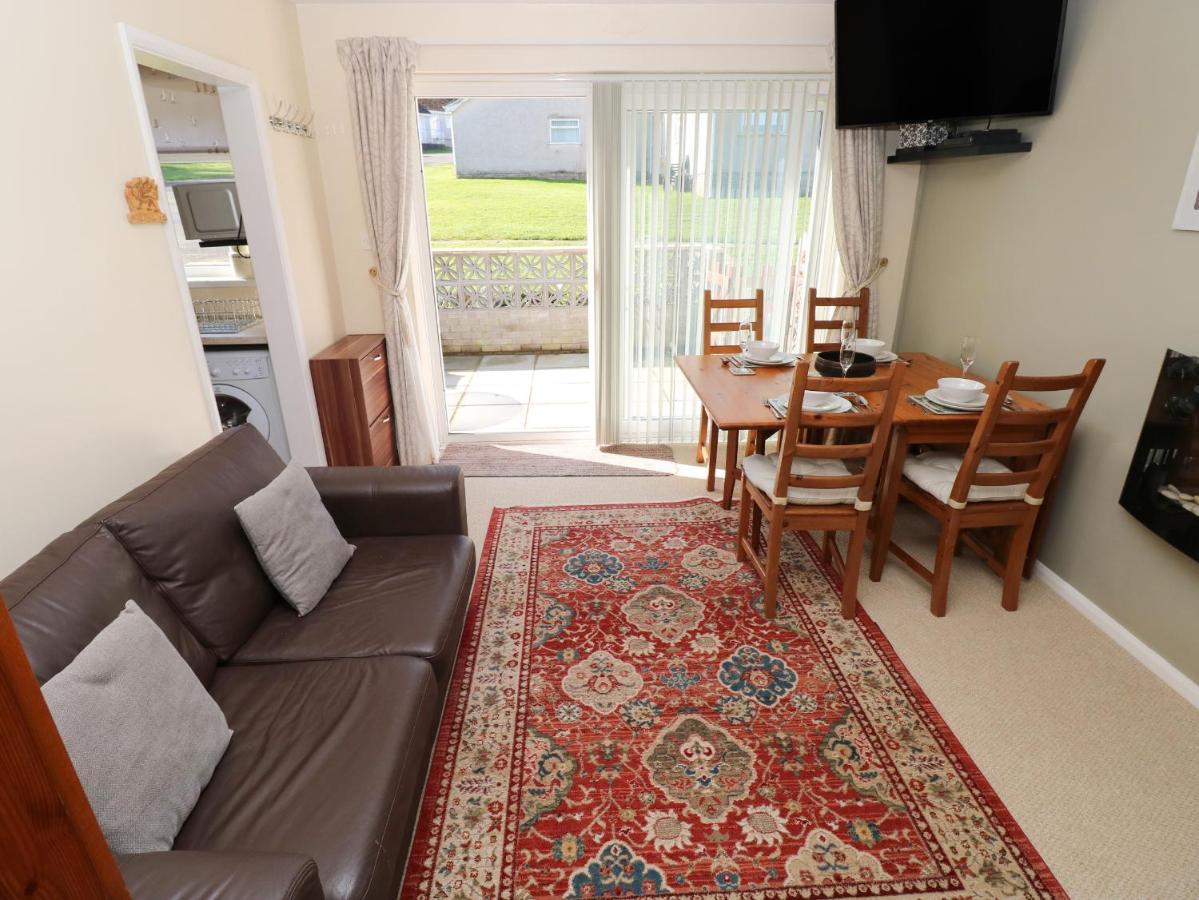 Bayview Holiday home *