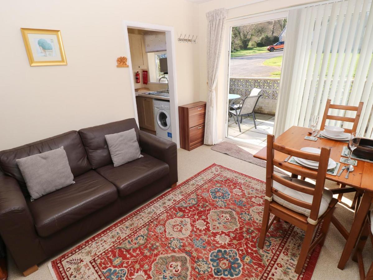 Bayview Holiday home *