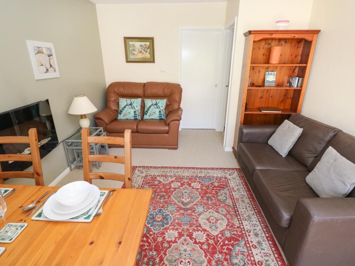 Bayview Holiday home Swansea